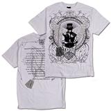 We Still Believe Shirt